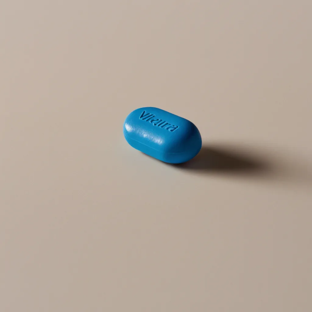 Le prix du viagra au senegal numéro 2