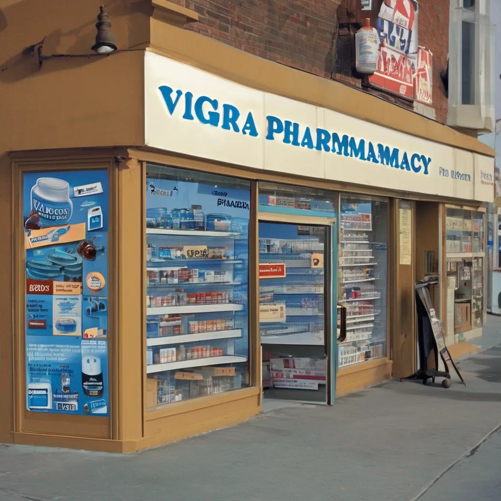 Le prix du viagra au senegal numéro 1