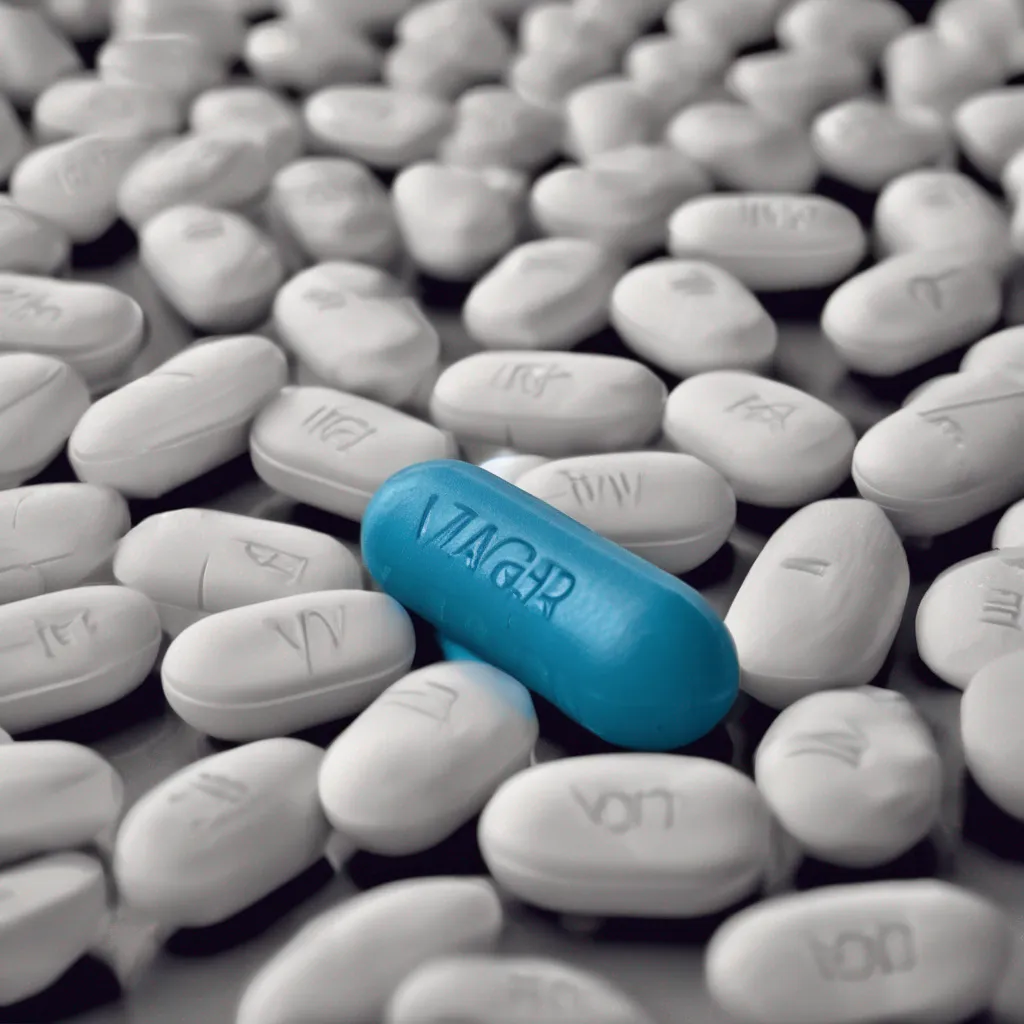 Le prix du viagra au senegal numéro 3